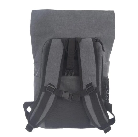 Termobatoh TERMO 26x21x35 cm