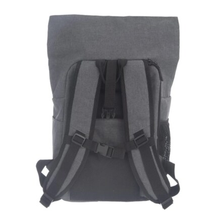 Snímek obrazovky 2025-02-03 111131.png