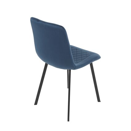AUC-dcl-973-blue4-20.jpg
