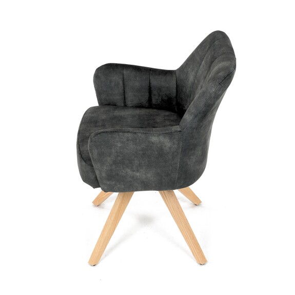 Jídelní židle HC-D7188