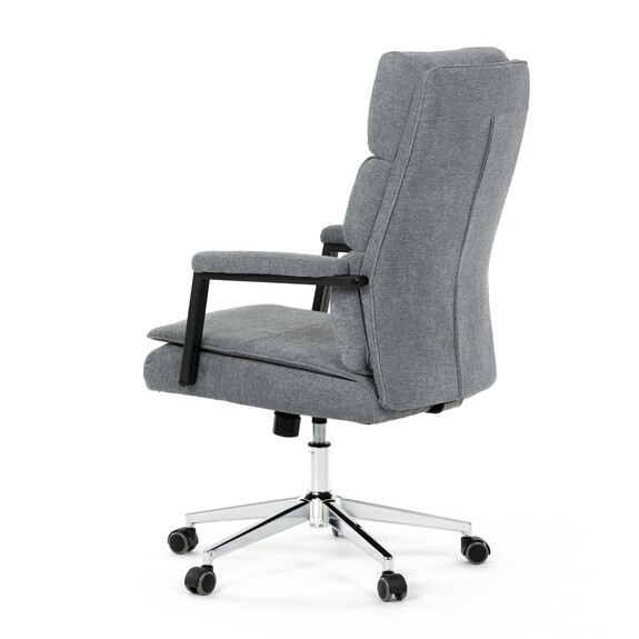 Kancelářská židle KA-D8204