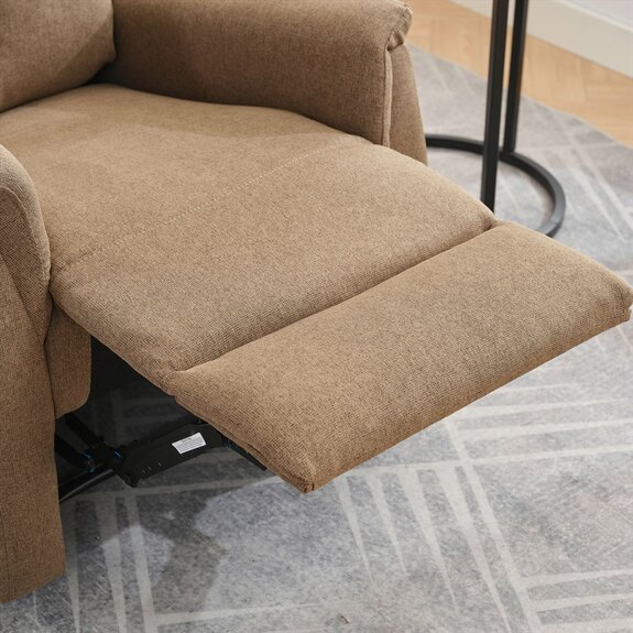 Relaxační křeslo TV-916