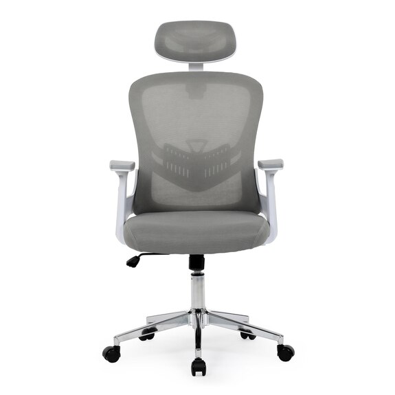 Kancelářská židle KA-K2031