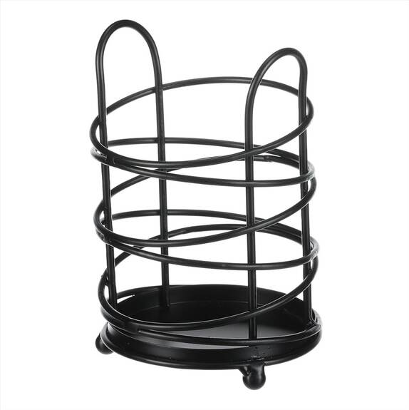 Stojan kuchyňský UM1060 BK