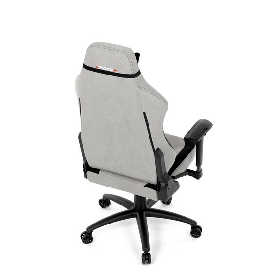 Herní křeslo KA-F12