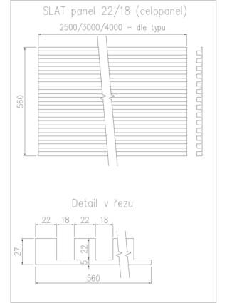 SLAT panel 22-18 celopanel.jpg