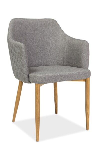 Jídelní židle ASTOR