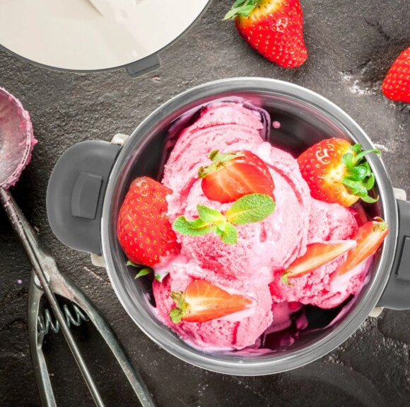 Termomísa UH/nerez TERMO 1,1 l bílá