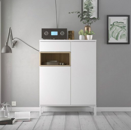 Komoda Falco Atrei 173