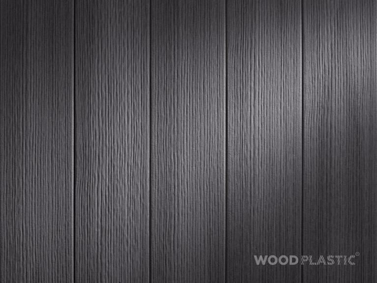 Woodplastic Terasové prkno Premium FOREST PLUS