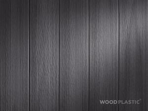 Woodplastic Terasové prkno Premium FOREST PLUS