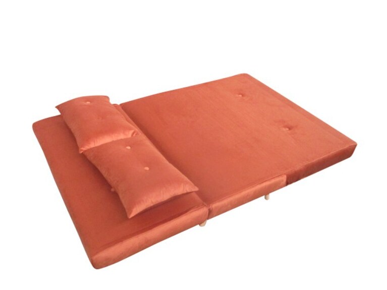 KRISTINA 9 rozkládací pohovka