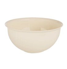 Mísa UH NO.2 SANDY pr. 23,5 cm smetanová