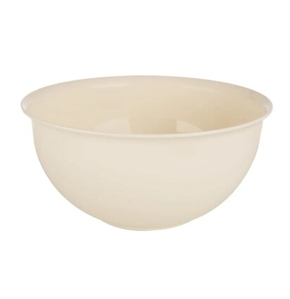 Snímek obrazovky 2025-05-05 111031.png