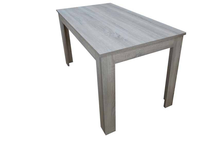 Jídelní stůl  68x110 DENIS