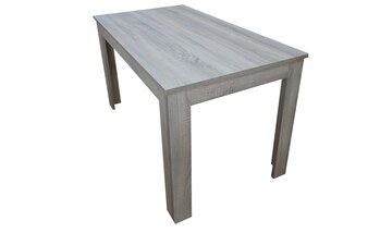 Jídelní stůl  68x110 DENIS