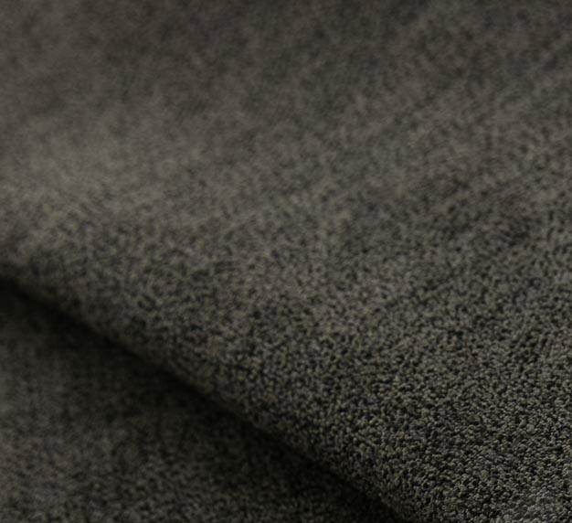 Postel Chantal I 180x200 Alfa