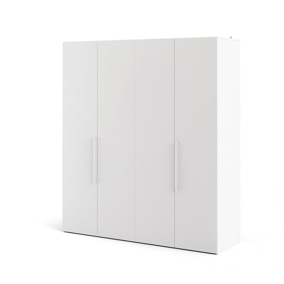 Skříň Falco Lutta 14903  MAT