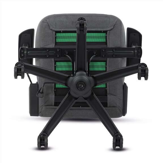 Herní křeslo KA-F12