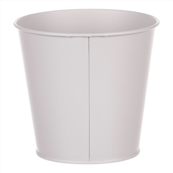 Obal kovový s peříčky KK098