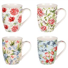 Hrnek porcelánový SF1369