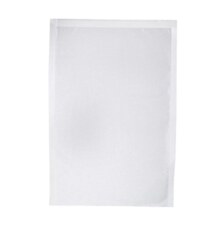 Sáček nylon do vakuovačky potr. 20 ks 29,5x19,5 cm
