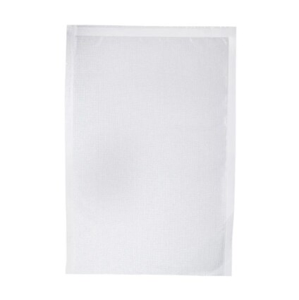 Snímek obrazovky 2025-02-11 102500.png