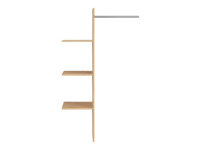 LAMEA WKSZF dub artisan