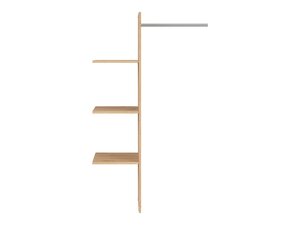 LAMEA WKSZF dub artisan