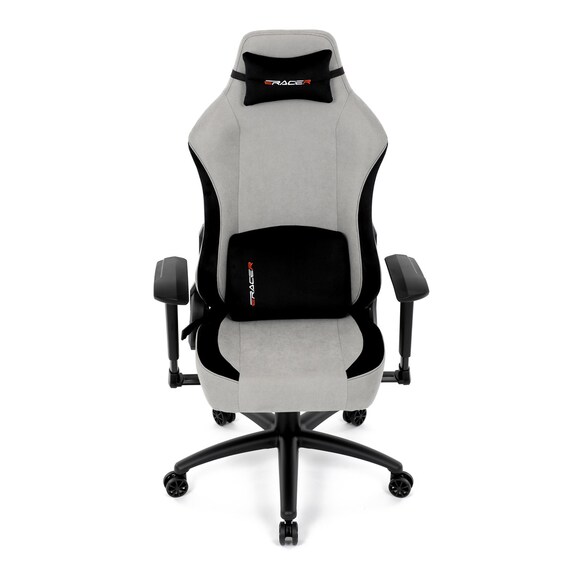 Herní křeslo KA-F12