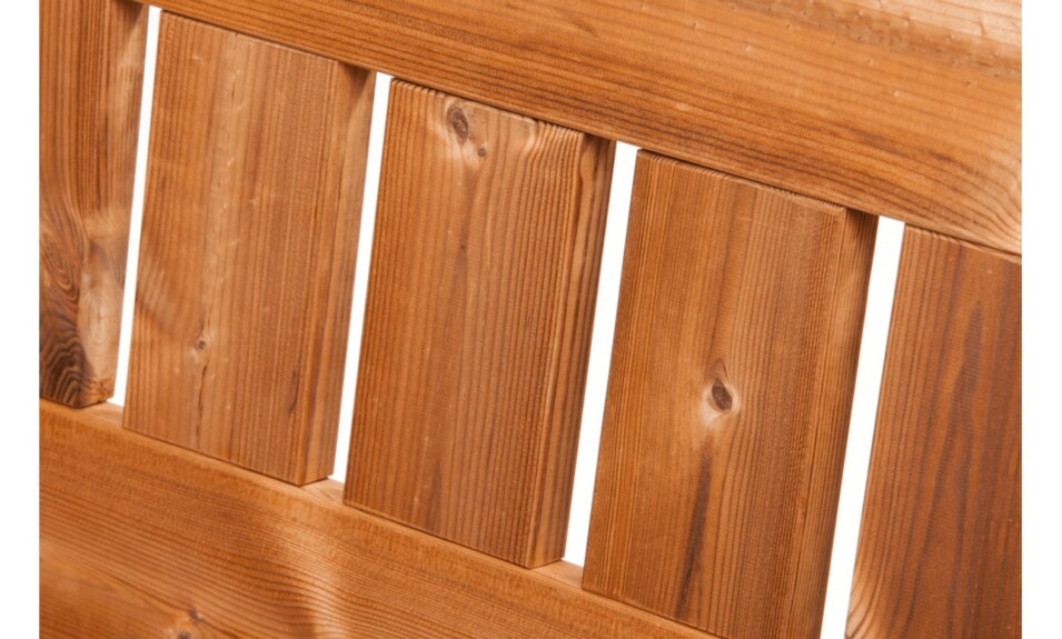 Záhradní set velký THERMOSNAB SNL8