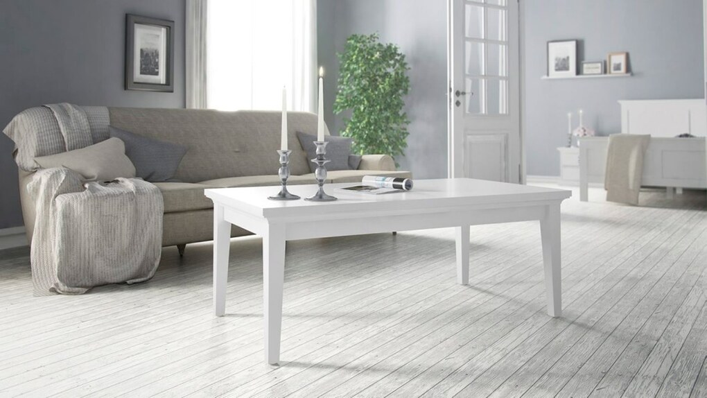 Komoda Falco Provence 716