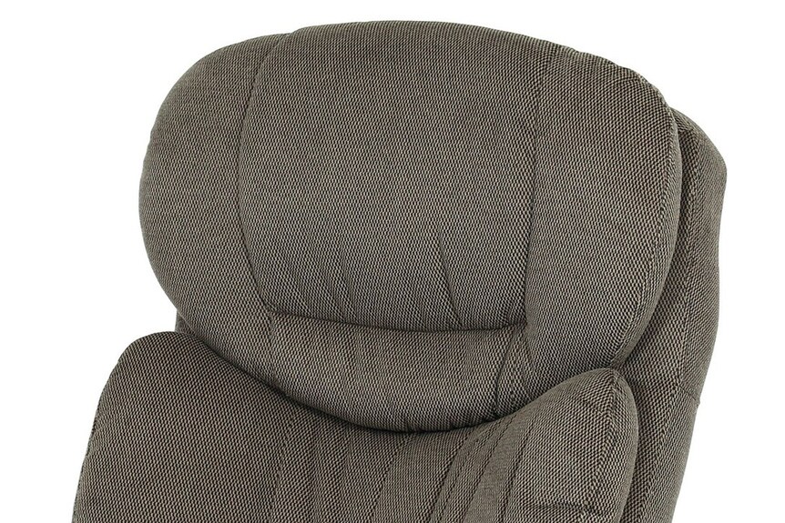 Kancelářská židle KA-G198