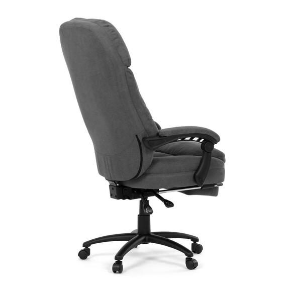 Kancelářské křeslo KA-F1251