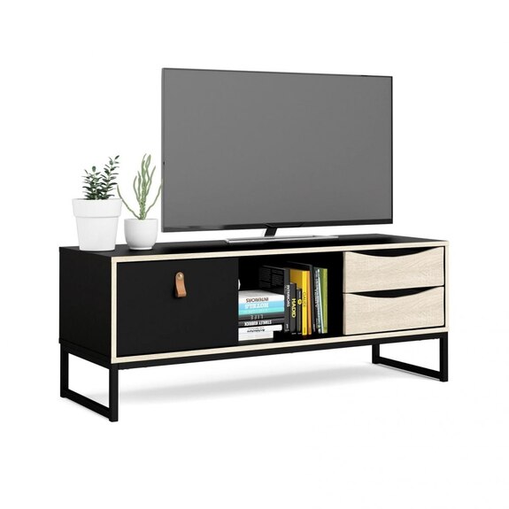 TV stolek Falco Sheba