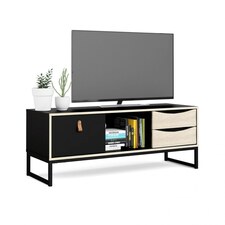 TV stolek Falco Sheba