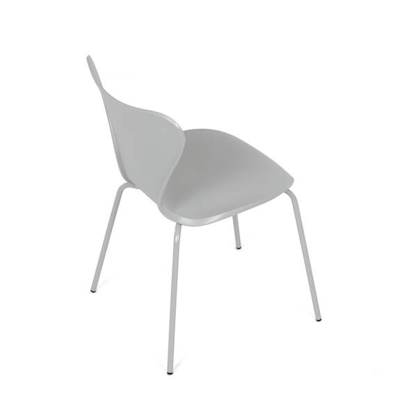 Židle jídelní CT-X7034