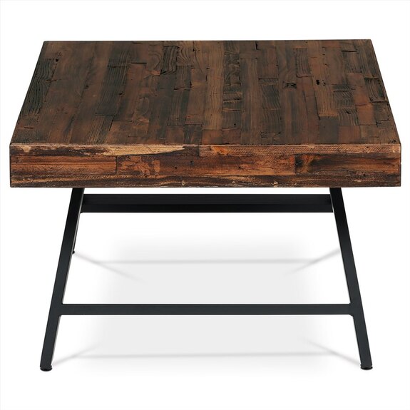 Konferenční stůl AHG-534 PINE