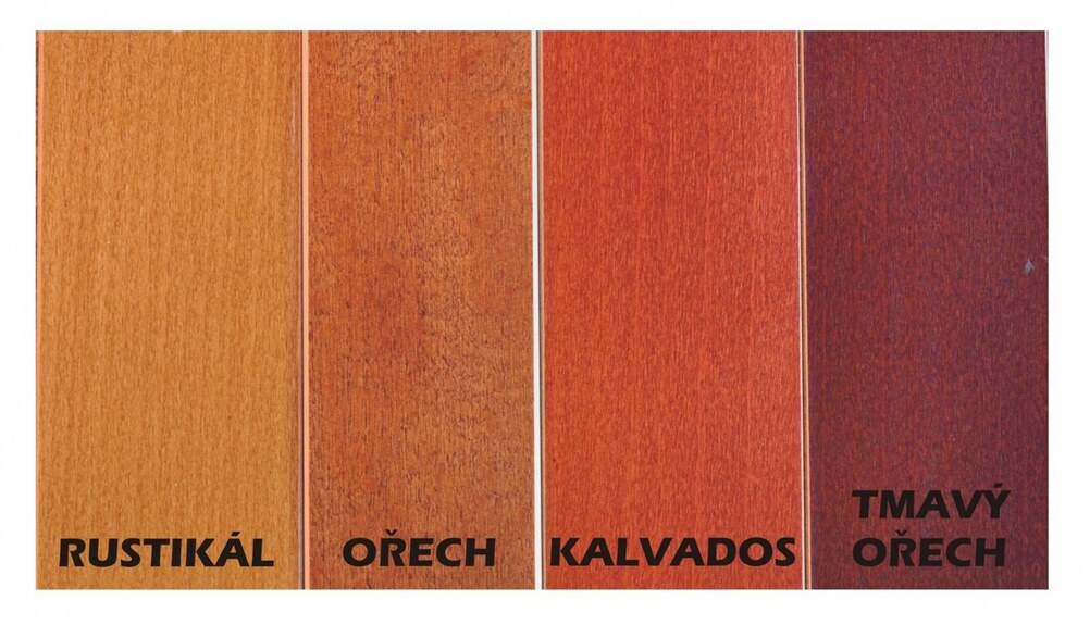 Sedací souprava Falco Jana