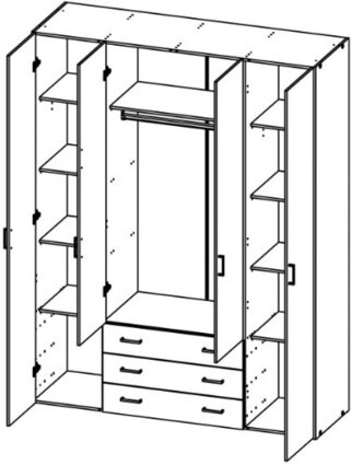Snímek obrazovky 2020-10-09 150250.jpg