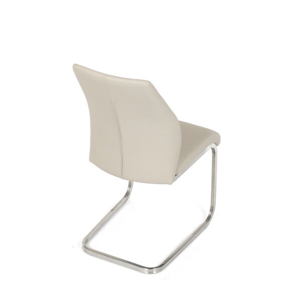 Židle jídelní DCL-D1277 CRM