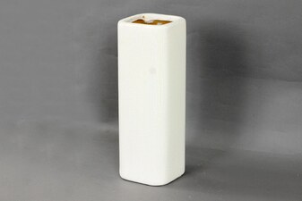 Váza keramická TD-10821-12