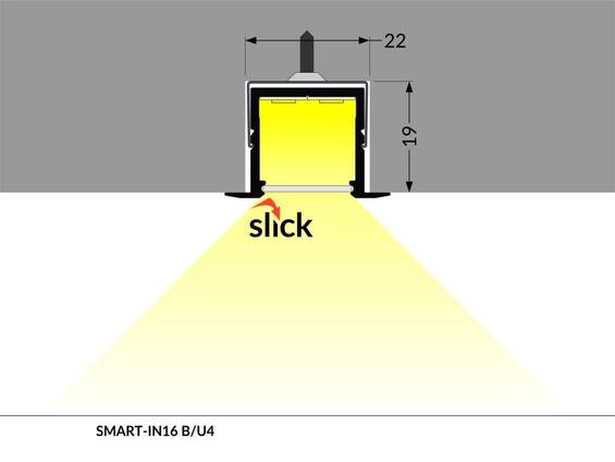 IDT-3209385120_002.jpg