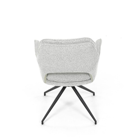 Židle jídelní DCH-T1156