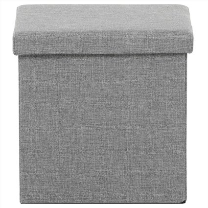 AUC-tab-461-grey2-01.jpg