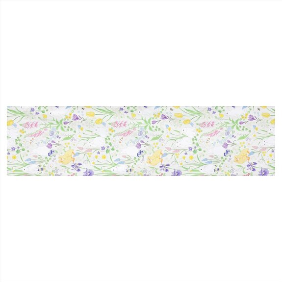 Běhoun, velikonoční motiv UBR090-2