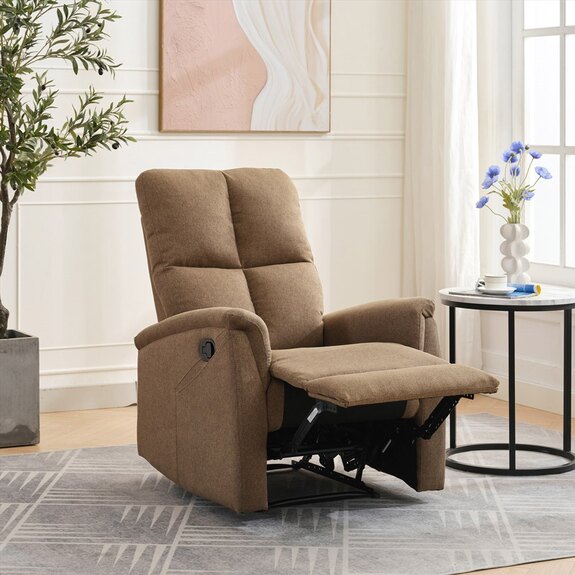 Relaxační křeslo TV-916