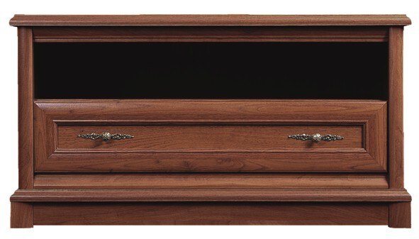 TV stolek KENT ERTV 100