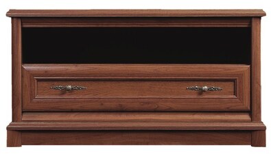 TV stolek KENT ERTV 100