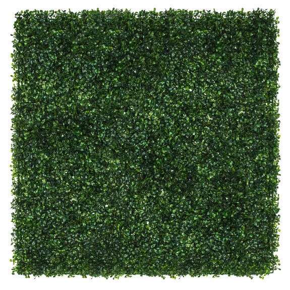 Vertikální zahrada Zimostráz